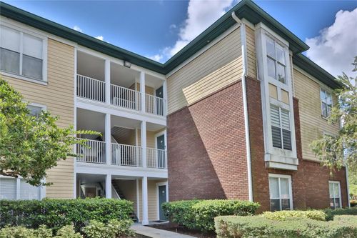 apt-618-10110 Winsford Oak Blvd, TAMPA, FL, 33624-5172 | Card Image