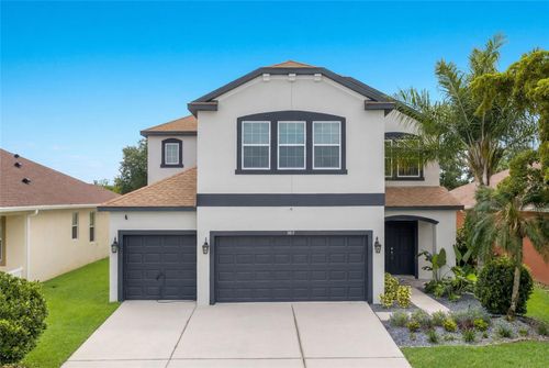5815 Arbor Wood Ct, BRADENTON, FL, 34203-5560 | Card Image