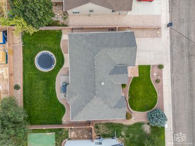 DJI_20240903153127_0149_D-43 | Image 3