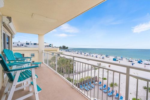apt-309-13000 Gulf Ln, MADEIRA BEACH, FL, 33708-4601 | Card Image
