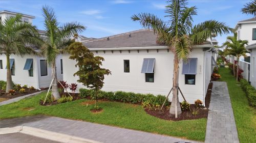 6027 Salt Grass St, BRADENTON, FL, 34210-2356 | Card Image