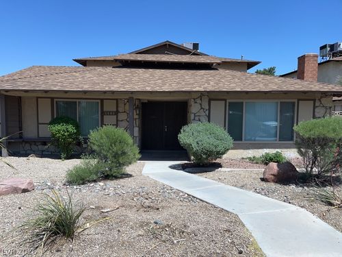 2680 Atlantic St, Las Vegas, NV, 89121-1083 | Card Image
