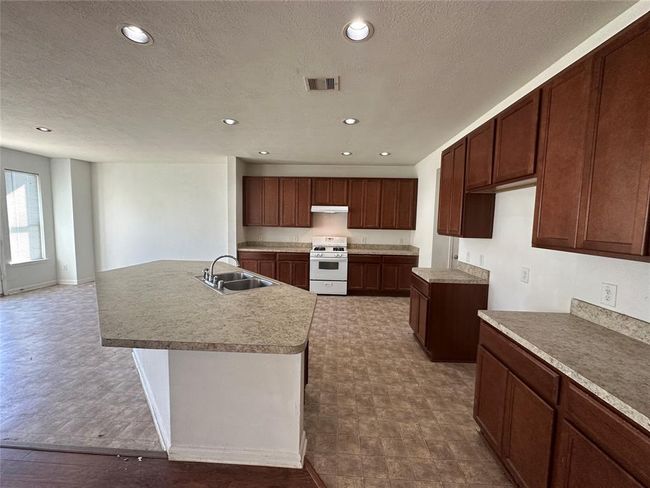 4322 Foster Gardens Ln, House other with 4 bedrooms, 3 bathrooms and null parking in Katy TX | Image 6