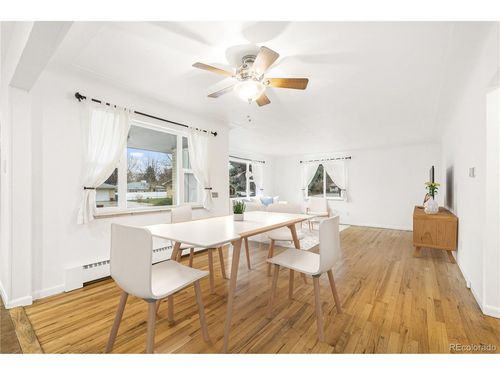 2088 W Caley Pl, Littleton, CO, 80120 | Card Image
