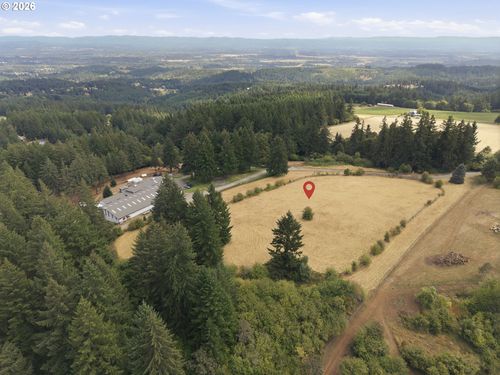 0 Ne Wild Horse Mountain Rd, Sherwood, OR, 97140 | Card Image