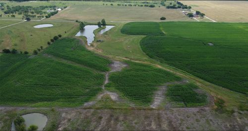 TBD 18.5 Morgan Road, Italy, TX, 76651 | Card Image