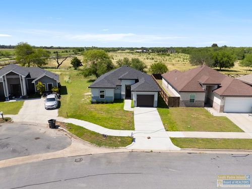 9910 W Hawk St., Harlingen, TX, 78552 | Card Image