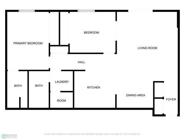 Floor Plan | Image 40