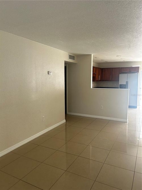 2-1918 S Conway Road, ORLANDO, FL, 32812 | Card Image