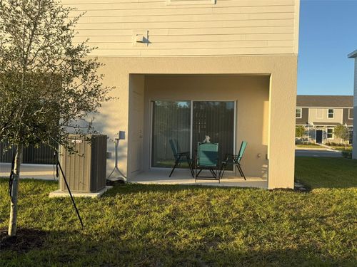 3021 Skyline Loop, Kissimmee, FL, 34758-7414 | Card Image