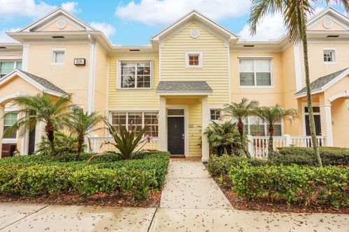 apt-105-826 Dakota Dr, Jupiter, FL, 33458-2739 | Card Image
