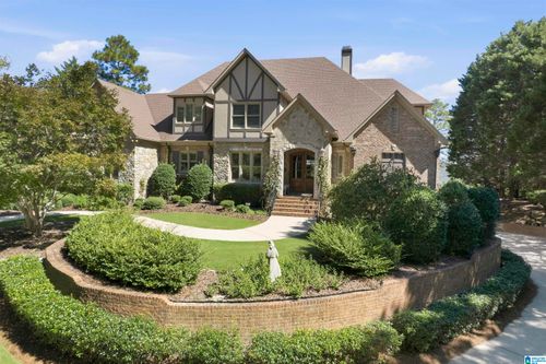 192 Highland View Dr, BIRMINGHAM, AL, 35242-6847 | Card Image