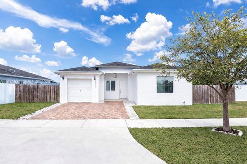 30725 Sw 158th Path, Homestead, FL, 33033-4305 | Card Image