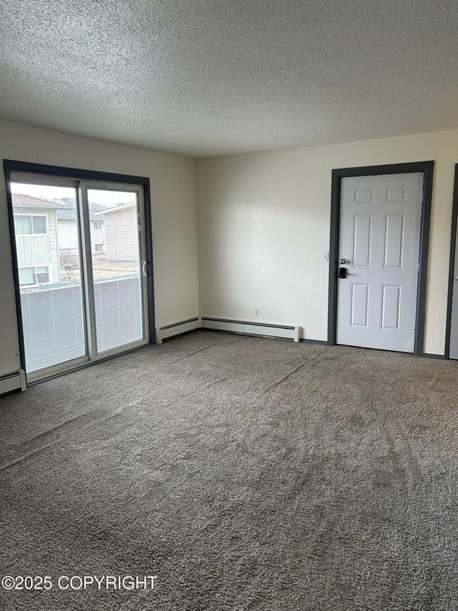 Living room from hall | Image 15