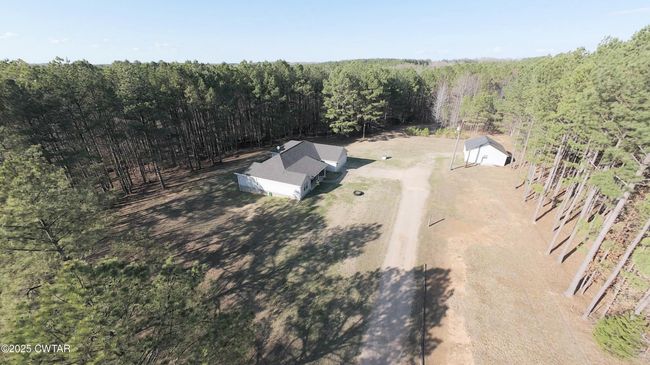 130 Moss Loop, House other with 4 bedrooms, 3 bathrooms and 2 parking in Enville TN | Image 62