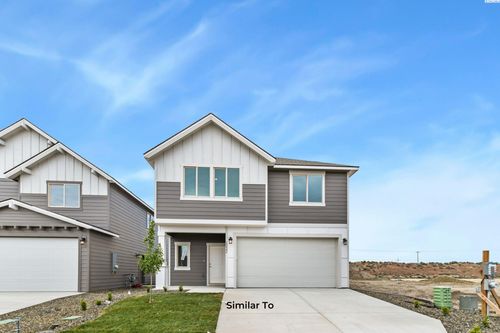 5904 Redtail Dr, Pasco, WA, 99301 | Card Image