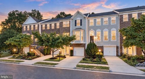 47697 Sandbank Sq, STERLING, VA, 20165-7478 | Card Image