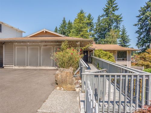 5707 173rd Pl Sw, Lynnwood, WA, 98037-2847 | Card Image