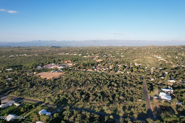 dji_export_1661873024821 | Image 4