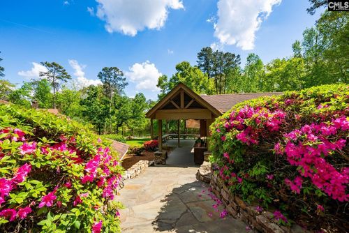 172 Oliver Metze Road, Lexington, SC, 29072-9304 | Card Image