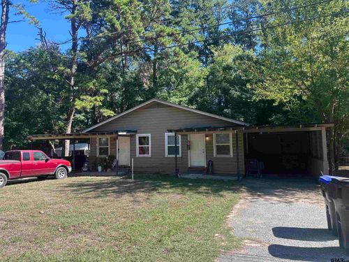 610 Harrell, Longview, TX, 75601 | Card Image