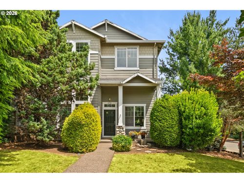 3731 Wild Rose Loop, WestLinn, OR, 97068 | Card Image