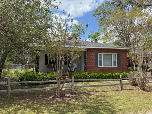 641 S Masonic Street, Millen, GA, 30442 | Card Image