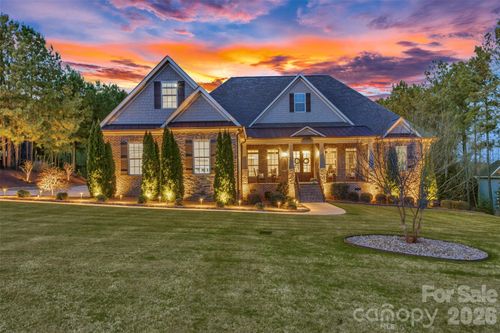 555 Deanne Drive, Rock Hill, SC, 29730 | Card Image