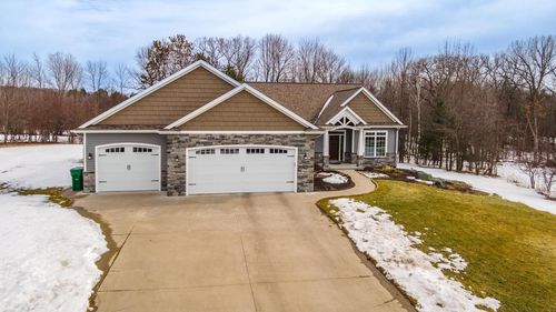 7601 Stonefield Trl, SCHOFIELD, WI, 54476-4909 | Card Image