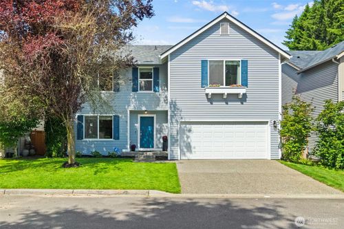 875 Candlestick Ln Sw, Tumwater, WA, 98512-6876 | Card Image