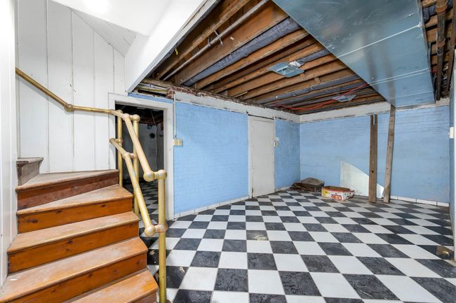 209 S Highland Ave, House other with 5 bedrooms, 7 bathrooms and null parking in Chanute KS | Image 15