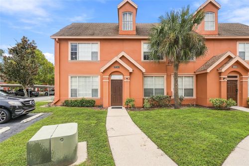 9746 Lake Chase Island Way, TAMPA, FL, 33626-1946 | Card Image