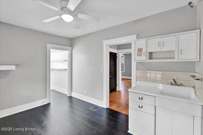 2059 Alta Ave, House other with 4 bedrooms, 3 bathrooms and null parking in LOUISVILLE KY | Image 33