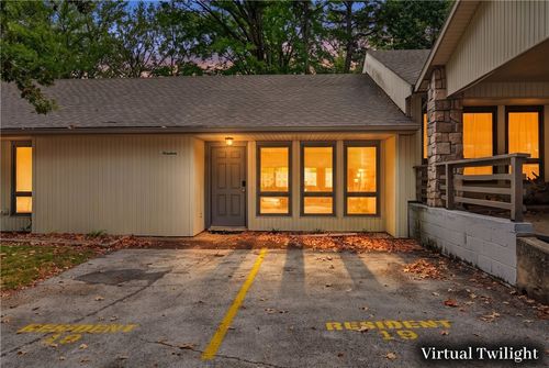19 Mellor Ln, Bella Vista, AR, 72715-8141 | Card Image