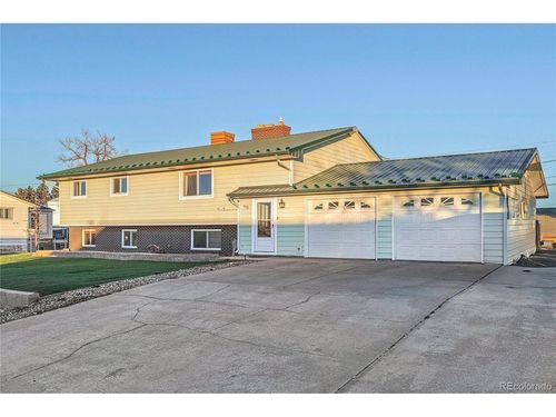 470 S Mcdonnell St, Byers, CO, 80103-9770 | Card Image