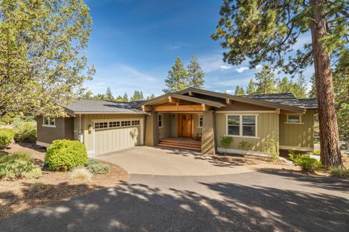 2176 Nw Lolo Dr, Bend, OR, 97703-7342 | Card Image