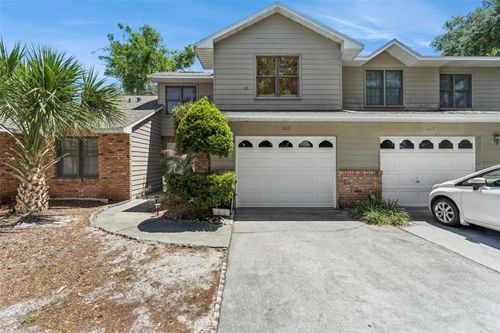 1017 Monroe Ave, SAINT CLOUD, FL, 34769-6712 | Card Image