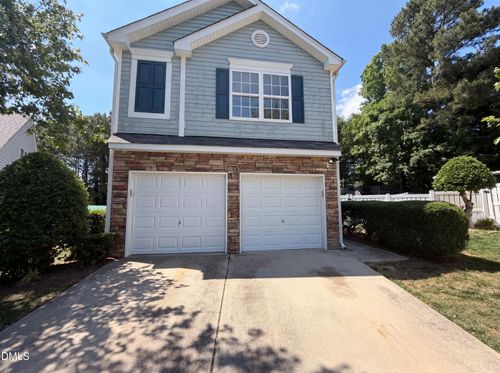6005 Silkwater Ct, Raleigh, NC, 27610-4084 | Card Image