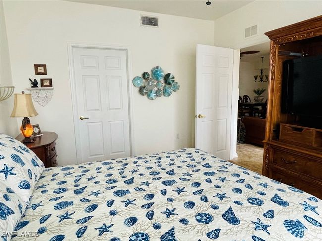 APT-3403 - 9582 Hemingway Ln, Condo with 2 bedrooms, 2 bathrooms and null parking in FORT MYERS FL | Image 16