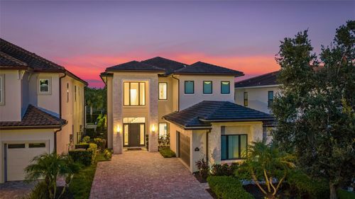 997 Jack Nicklaus Ct, KISSIMMEE, FL, 34747-6479 | Card Image