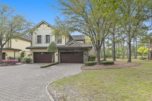 1415-1415 Salamander Trl, Panama City Beach, FL, 32413-8442 | Card Image