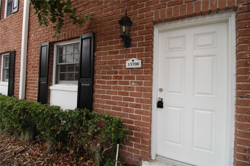 13708 Orange Sunset Dr, TAMPA, FL, 33618-3334 | Card Image