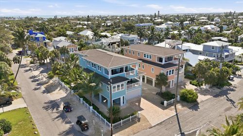 115 Aqua Ln, BRADENTON BEACH, FL, 34217 | Card Image