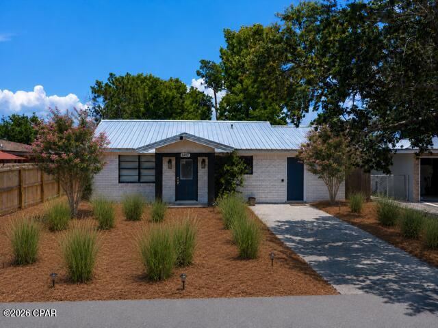 Residential in Panama City Beach 5