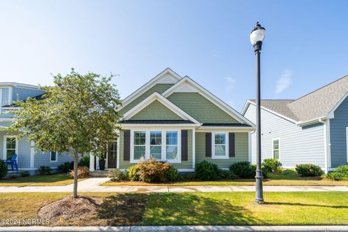 424 Skimmer Cove, Beaufort, NC, 28516 | Card Image