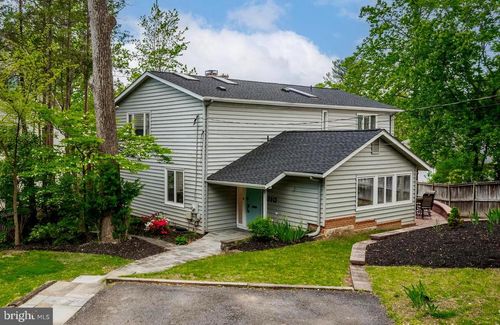 6310 E Halbert Rd, BETHESDA, MD, 20817-5413 | Card Image