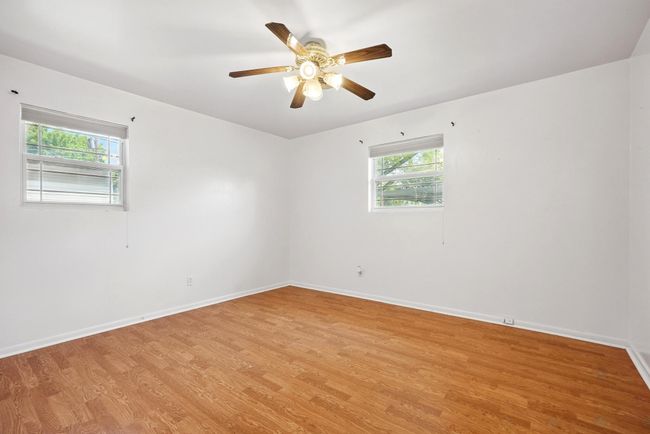 2417 Brentwood Dr, House other with 3 bedrooms, 2 bathrooms and null parking in Abilene TX | Image 23