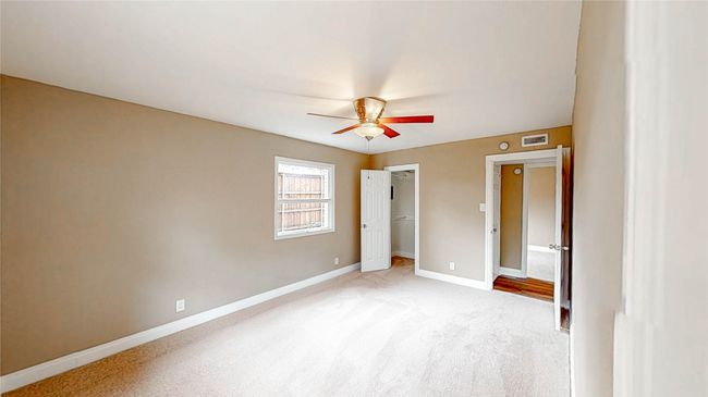 2305 Briarwood Ln, House other with 4 bedrooms, 3 bathrooms and null parking in Carrollton TX | Image 27