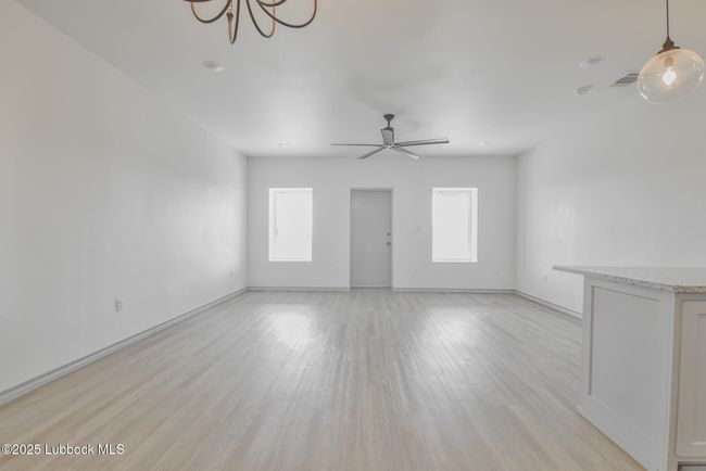 188 Allison Rd, House other with 4 bedrooms, 2 bathrooms and null parking in Wilson TX | Image 10