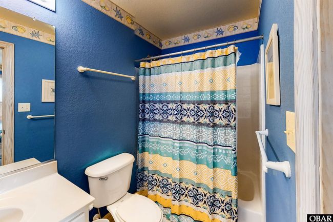 25224 Mac Oca Dr, House other with 5 bedrooms, 4 bathrooms and null parking in Waves NC | Image 32